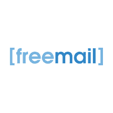 Freemail Belépés és Bejelentkezés 2026 – Útmutató