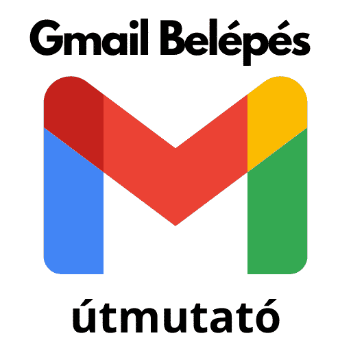 Gmail Belépés 2026 – Lépésről Lépésre Útmutató