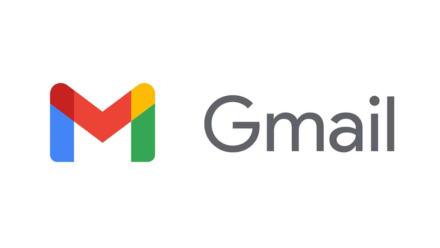 Gmail Belépés és Bejelentkezés 2026 – Útmutató