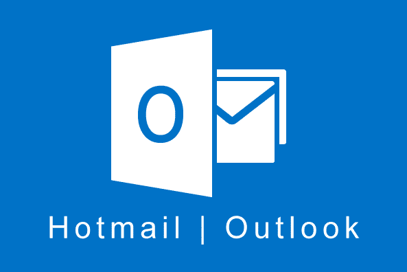 Hotmail / Outlook Belépés és Bejelentkezés 2026 – Útmutató