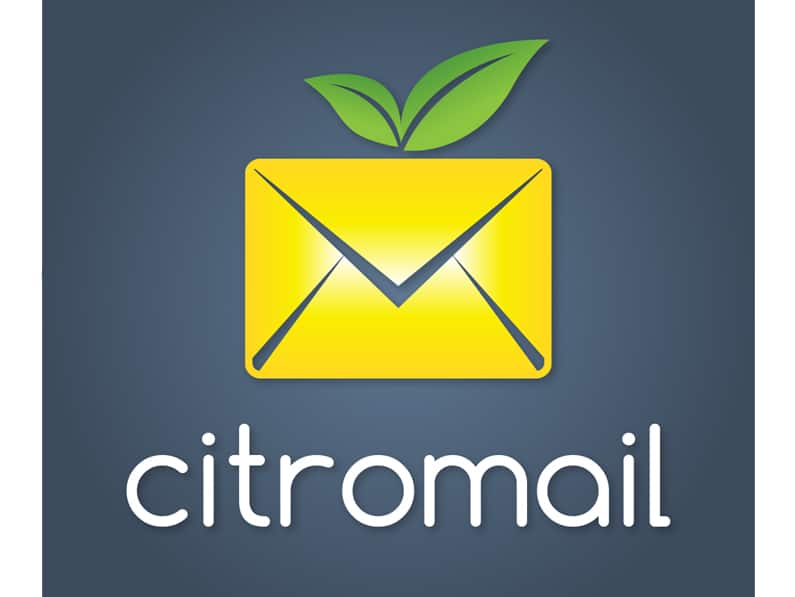 Citromail Belépés és Bejelentkezés 2026 – Útmutató
