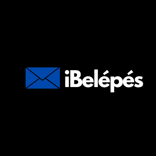 Felhasználási Feltételek – IBelépés.com