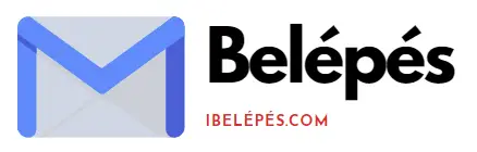 Ibelepes